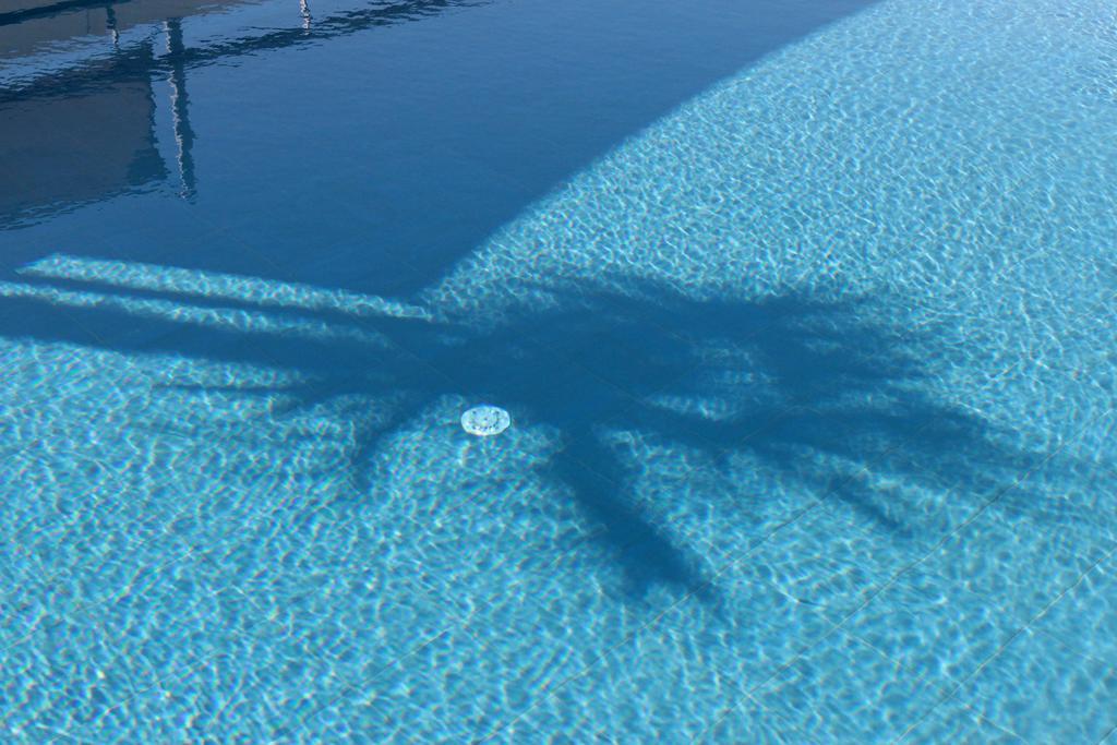 Best Western Premier Hotel Du Vieux-Port La Ciotat Exterior foto