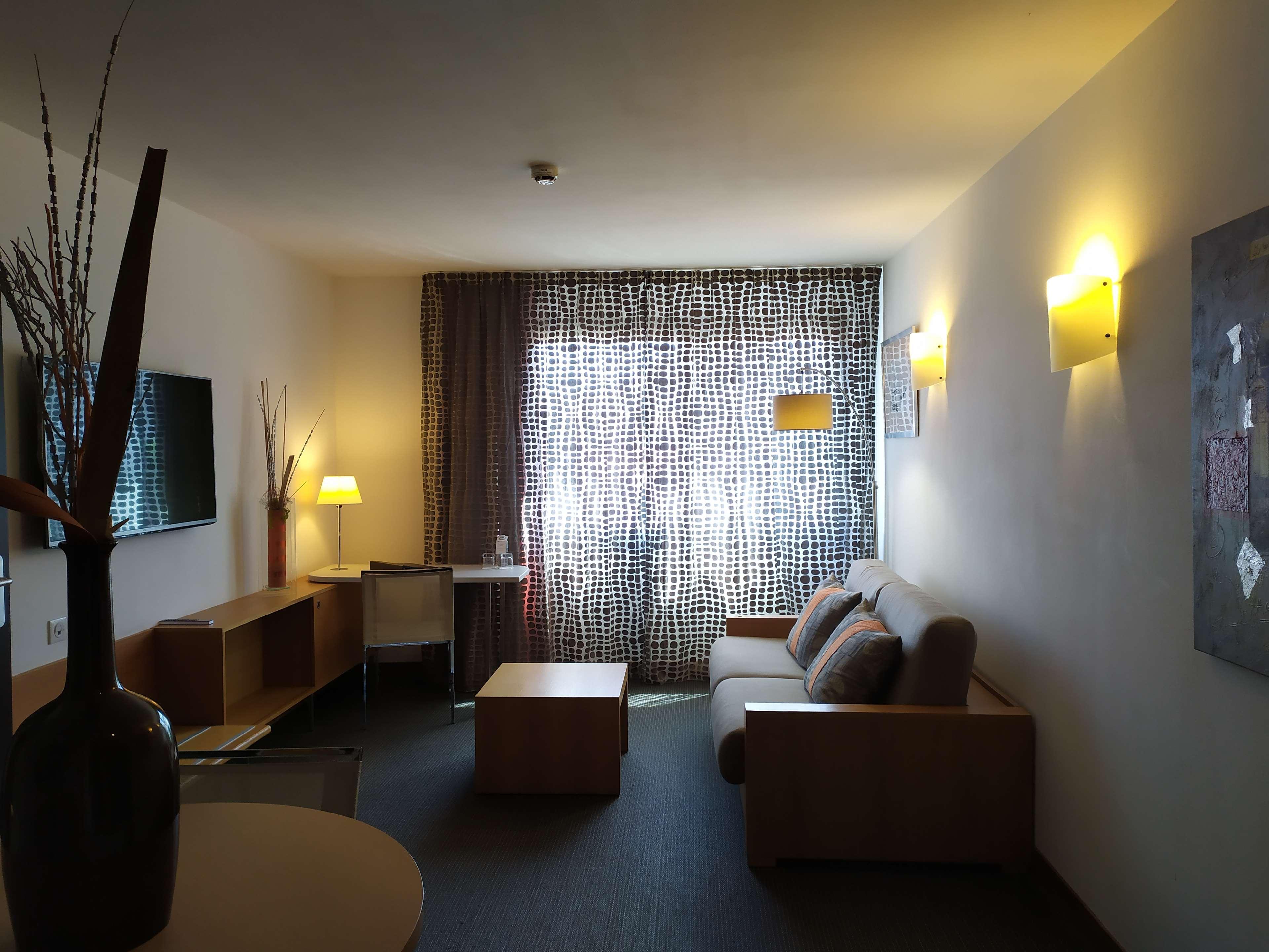 Best Western Premier Hotel Du Vieux-Port La Ciotat Exterior foto