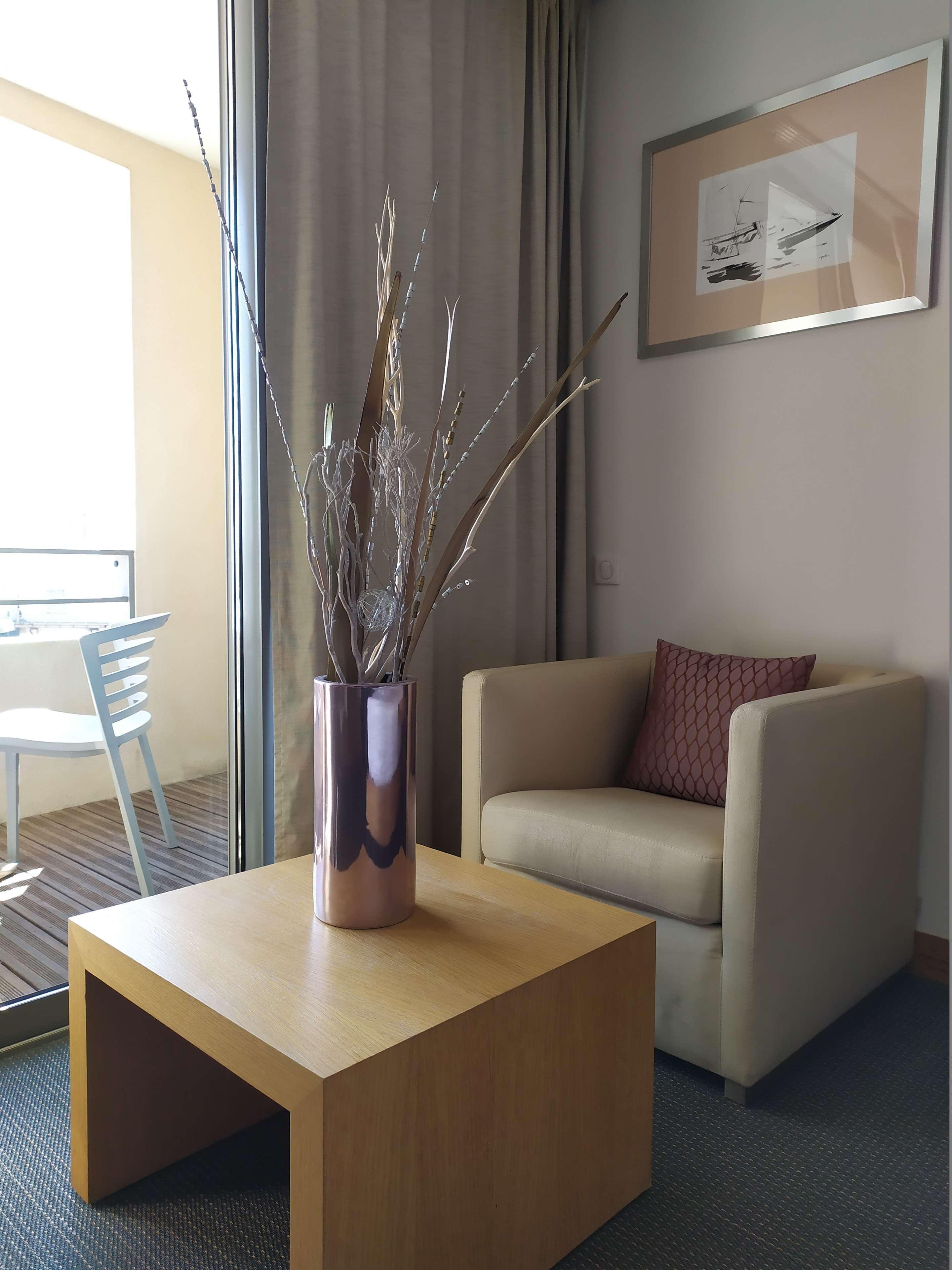 Best Western Premier Hotel Du Vieux-Port La Ciotat Exterior foto